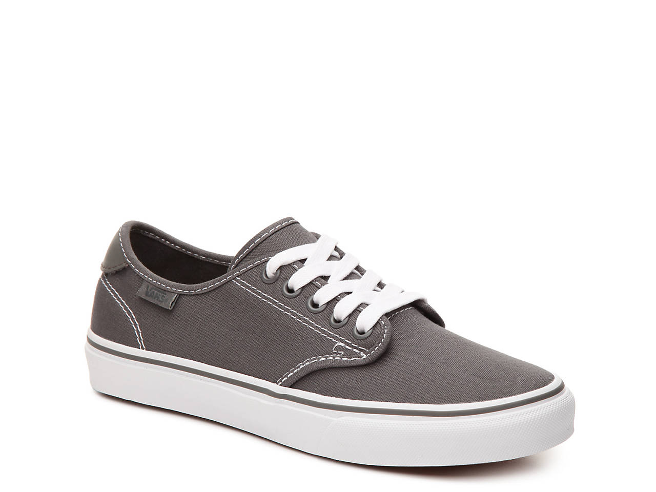 vans camden deluxe vans camden deluxe