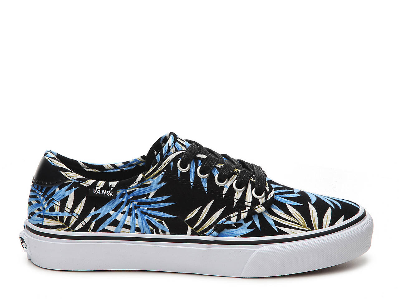 vans camden deluxe vans camden deluxe