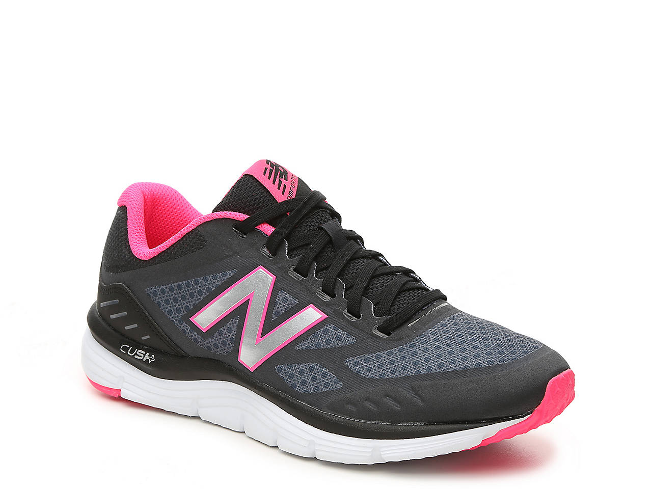 new balance 775 new balance 775