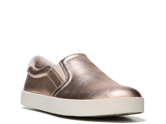 dr scholl's madison dsw