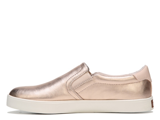 dr scholl's madison dsw