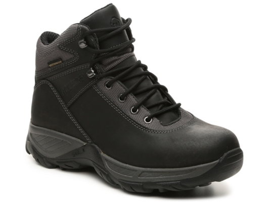 womens frye boots on sale