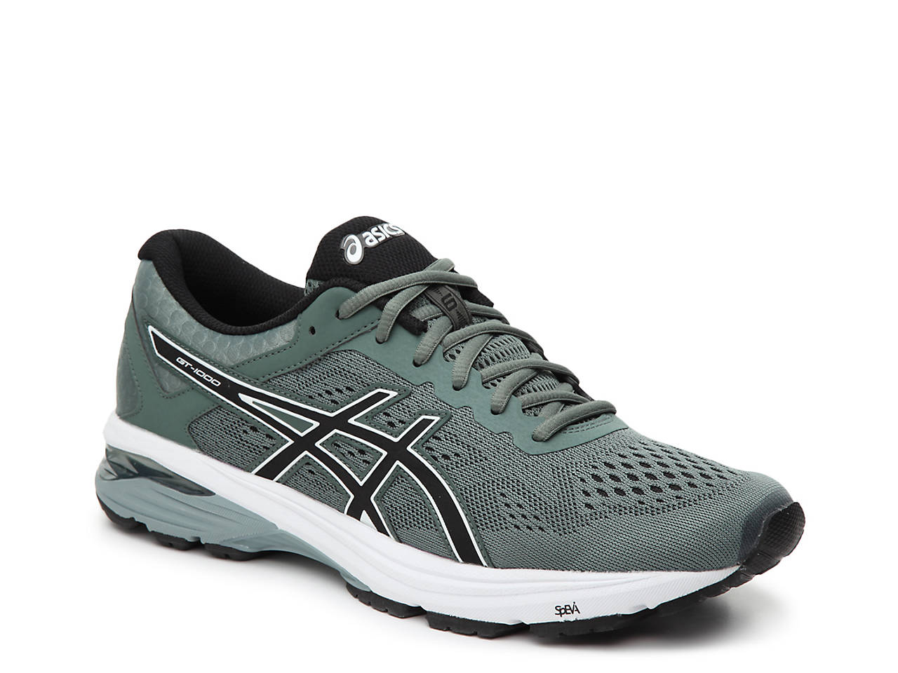 asics gt 1000 asics gt 1000