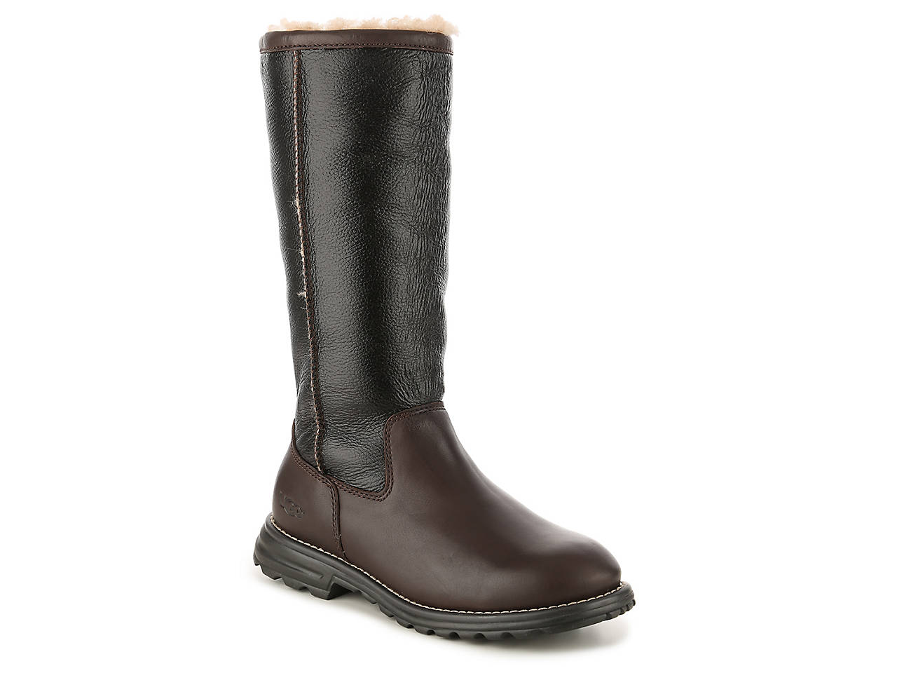 ugg brooks short ugg brooks short