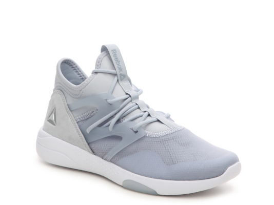 reebok women's hayasu training shoe