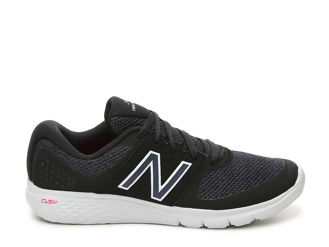 new balance 365 new balance 365