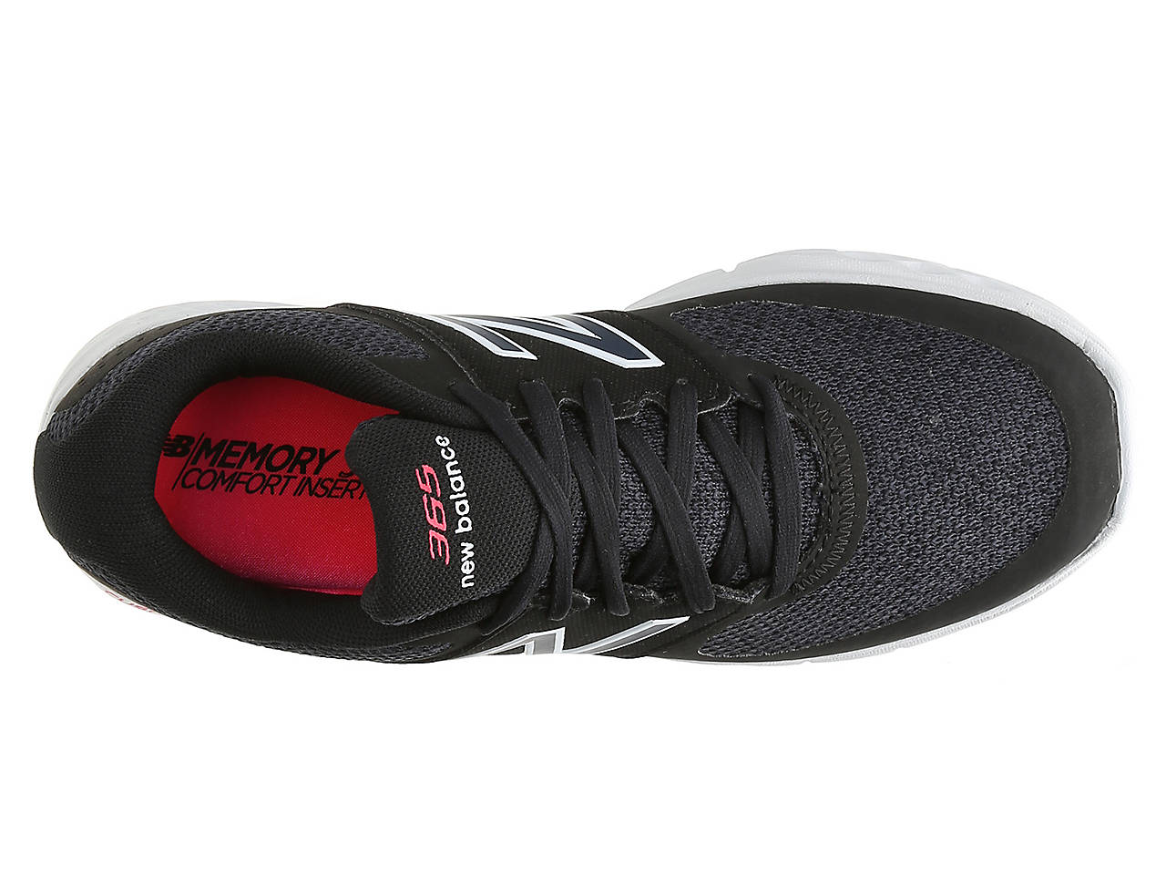 new balance 365 new balance 365