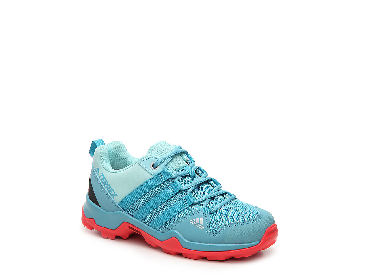 girls running shoes adidas girls running shoes adidas
