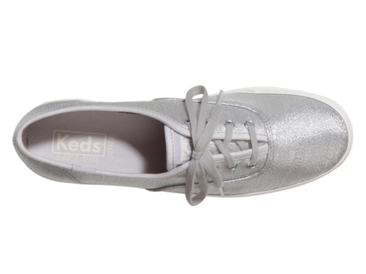 dsw keds champion