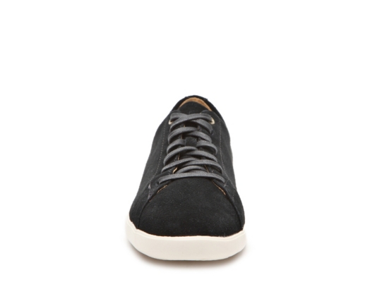 dsw cole haan grand crosscourt