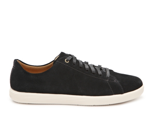 dsw cole haan grand crosscourt