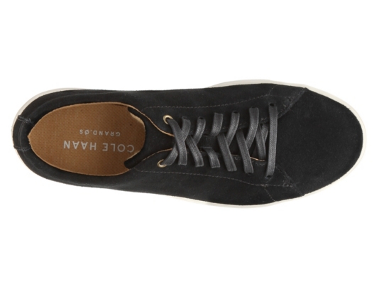 cole haan shoes dsw