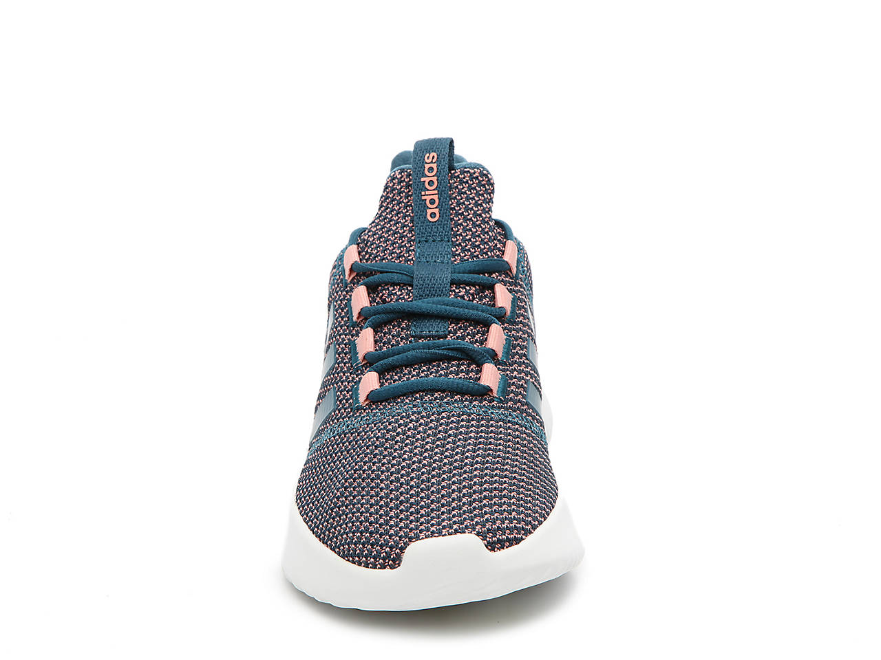 womens adidas cloudfoam ultimate womens adidas cloudfoam ultimate