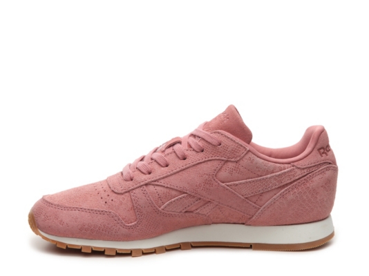 dsw reebok womens shoes