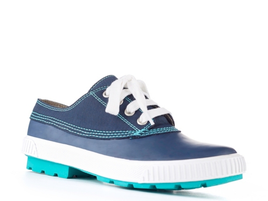Cougar Dash Boat Shoe Women�s Shoes DSW
