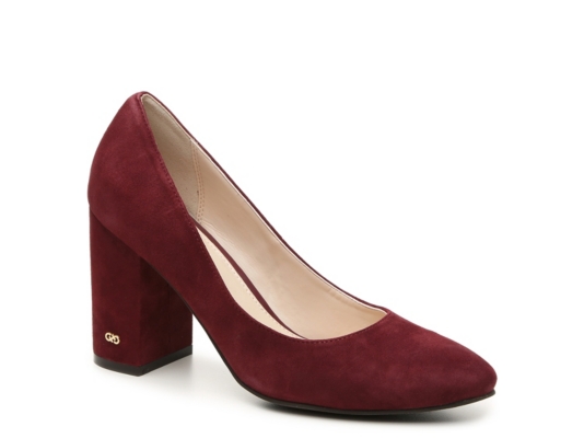 Cole Haan Alanna Pump Women�s Shoes DSW