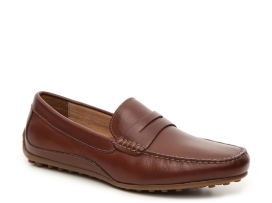 Men's Loafers, Slip-Ons, and Moccasins | DSW