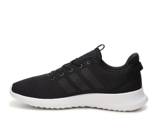 men's cloudfoam racer tr