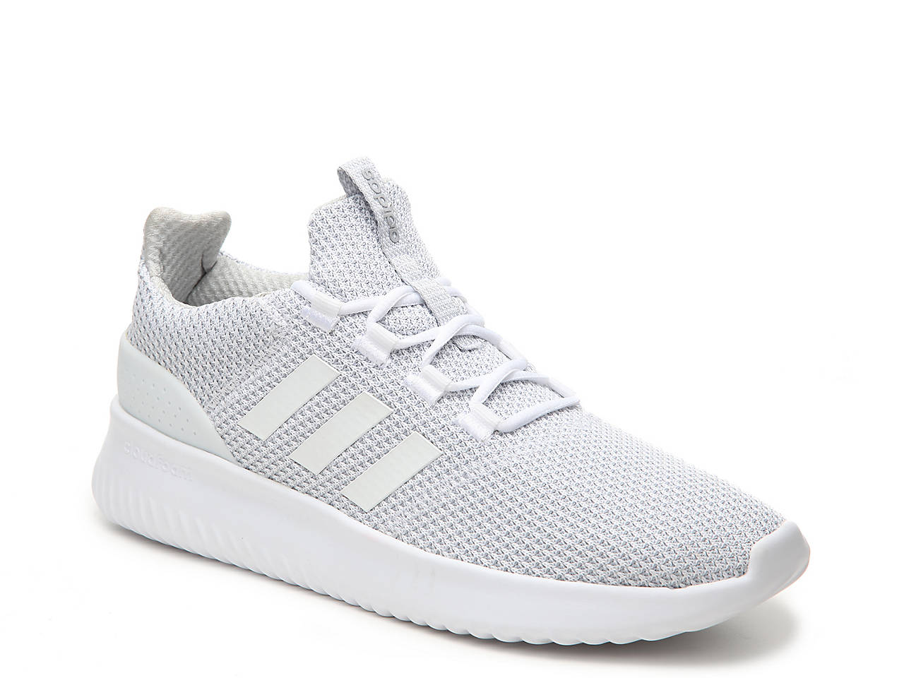 adidas cloudfoam ultimate sneaker adidas cloudfoam ultimate sneaker