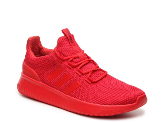 adidas cloudfoam ultimate men