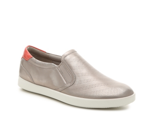 ecco aimee slip on