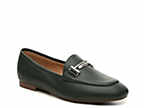 GC Shoes Vice Loafer Women's Shoes | DSW