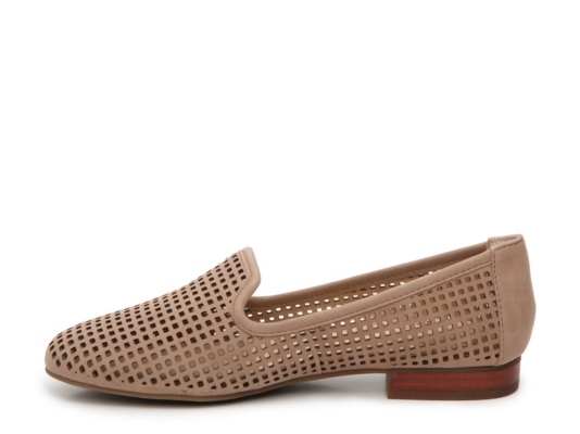 dsw me too