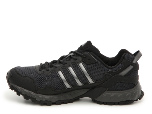 rockadia trail shoe