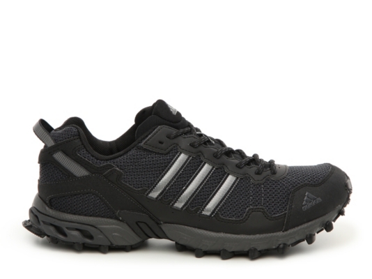 rockadia trail shoe