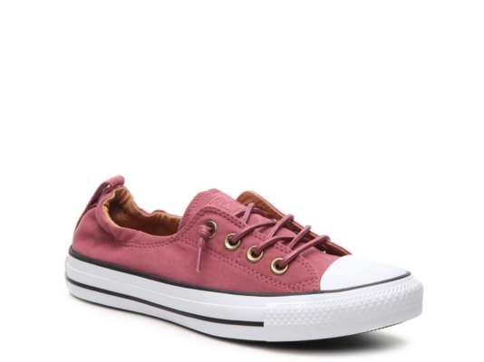 converse chuck taylor vulcanized