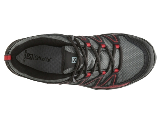 Salomon Pathfinder Hiking Shoe Women's Shoes | DSW