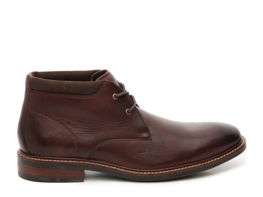 cole haan watson chukka boot