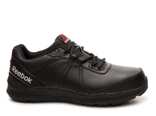reebok guide 3.0