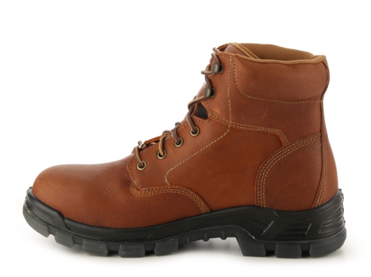 dsw shoes work boots