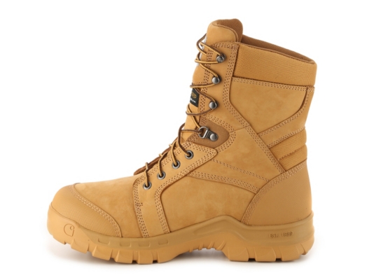 Carhartt Rugged Flex Work Boot Men's Shoes DSW