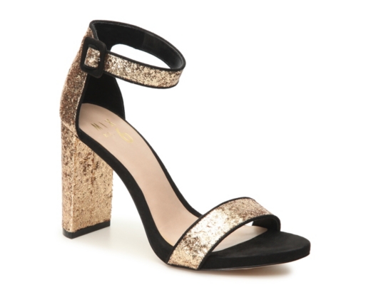dsw pointed toe pumps