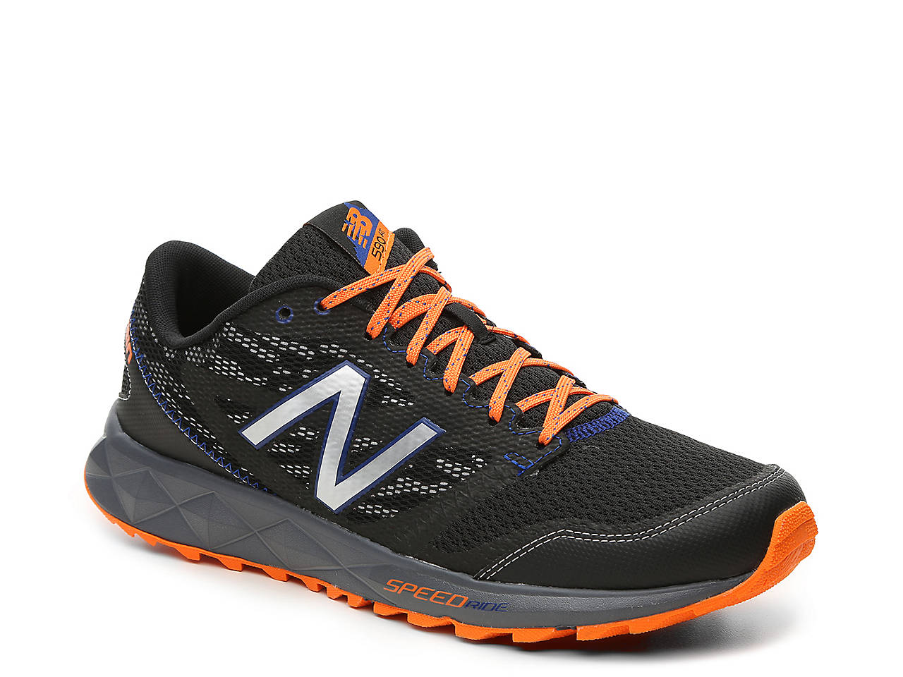 new balance 590 new balance 590