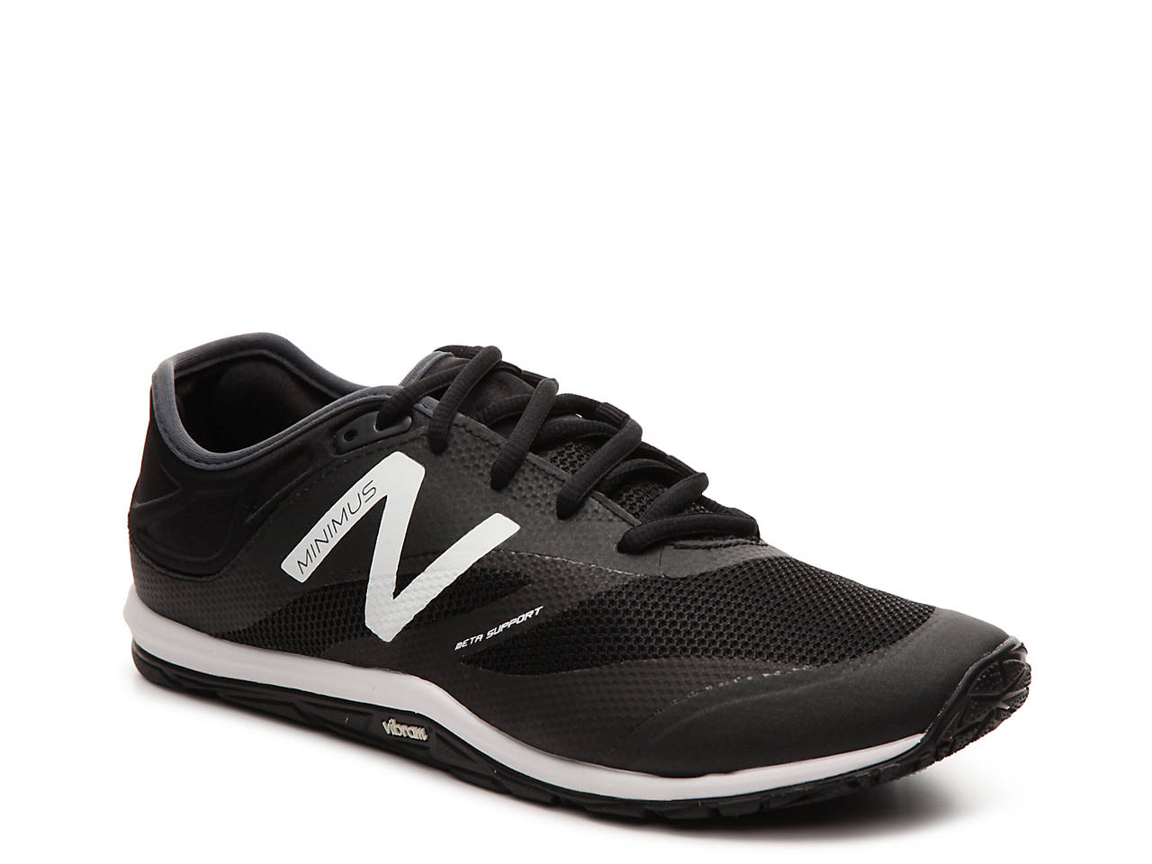 New Balance 20v6 beige New Balance 20v6 beige