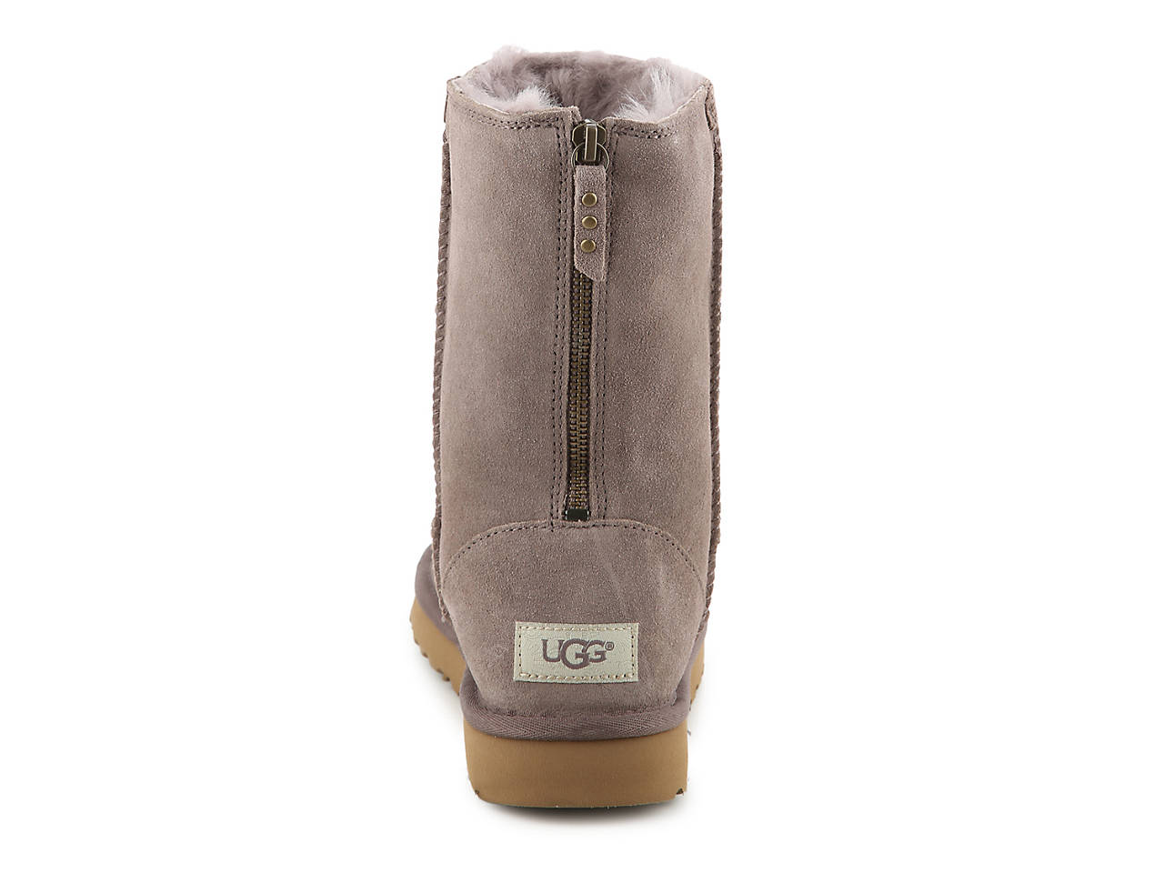 ugg zip ugg zip