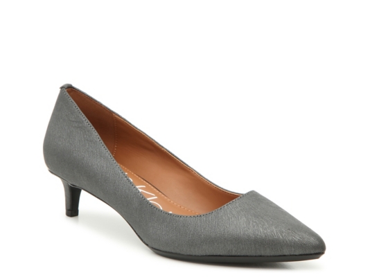 kitten heel | DSW