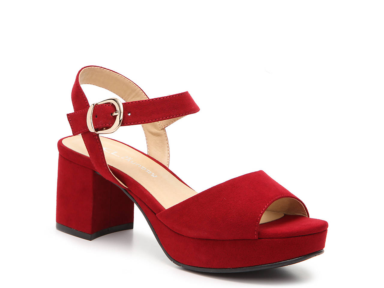 CL by Laundry Kensie Sandal Women s Shoes DSW CL by Laundry Kensie Sandal Women s Shoes DSW