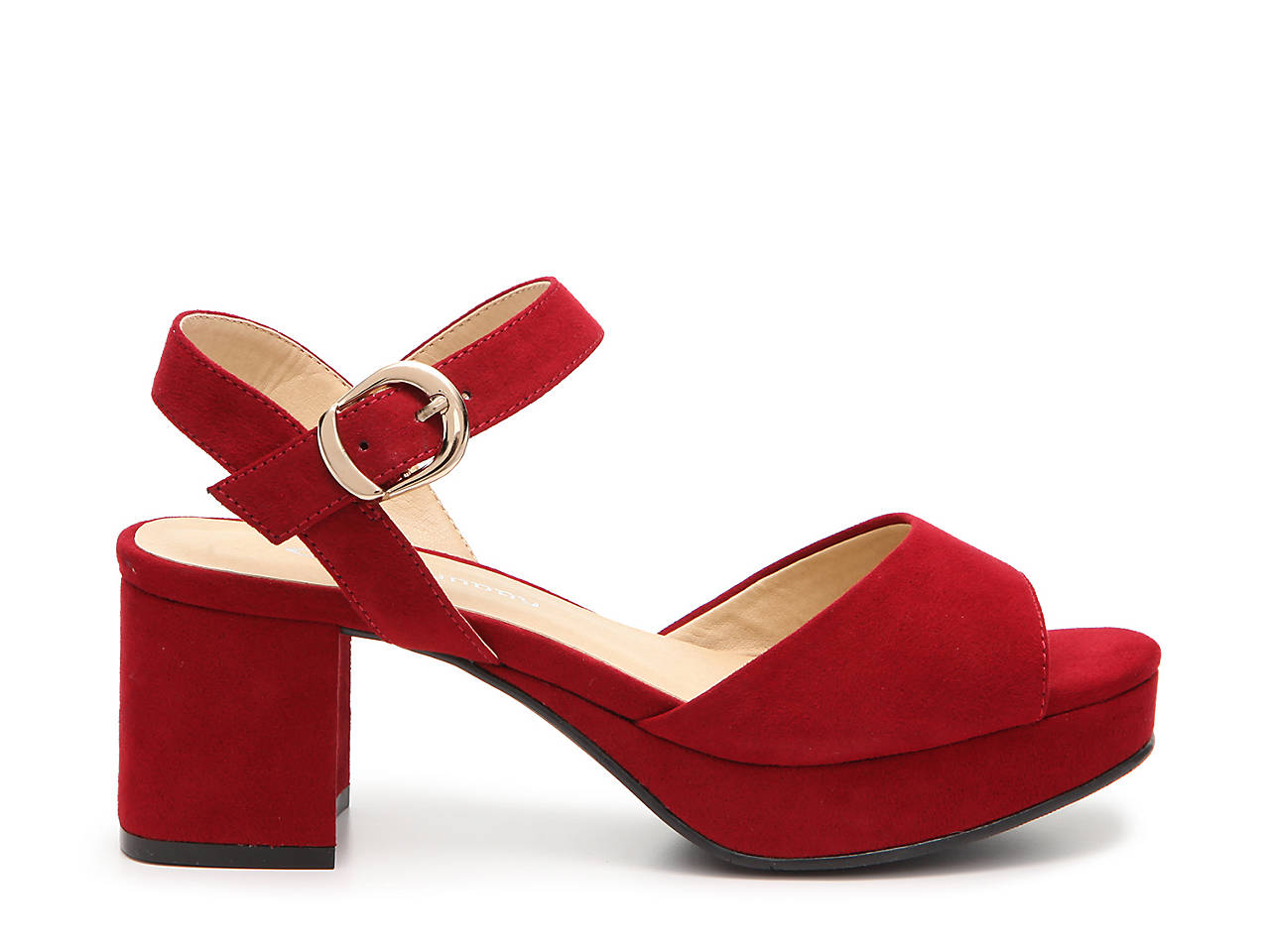 CL by Laundry Kensie Sandal Women s Shoes DSW CL by Laundry Kensie Sandal Women s Shoes DSW
