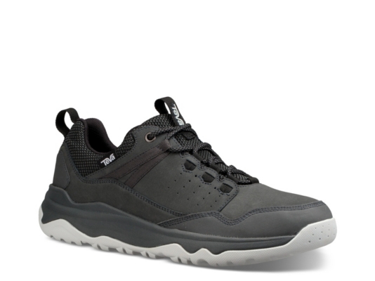 teva ridge peak sneaker