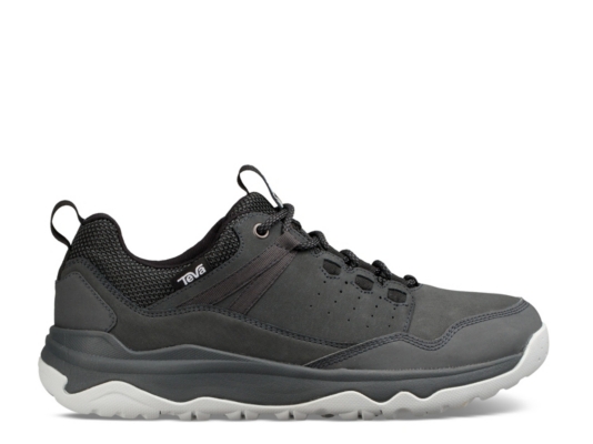 teva ridge peak sneaker
