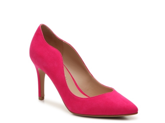 Women's Red Dress Pumps & Sandals | DSW