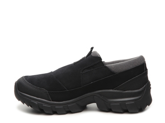 salomon slip on