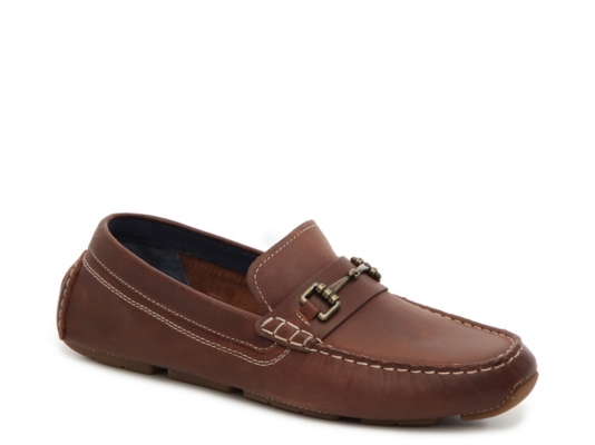 mens loafers dsw