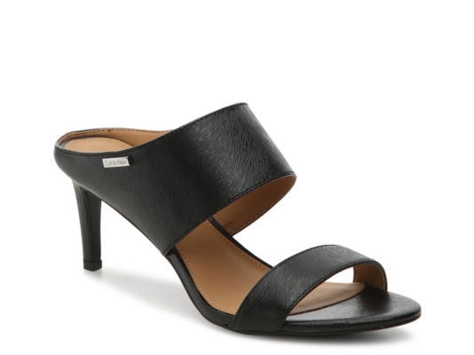 calvin klein cecily shoes