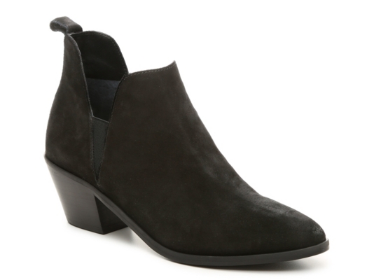 crown vintage after hours chelsea boot