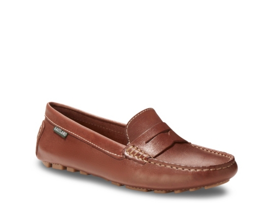 Eastland Patricia Loafer Women's Shoes DSW